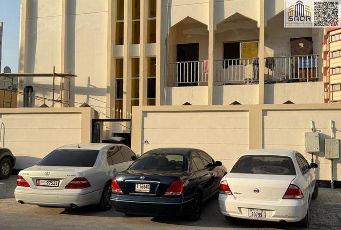 64406158 - الصورة الرئيسية للعقار