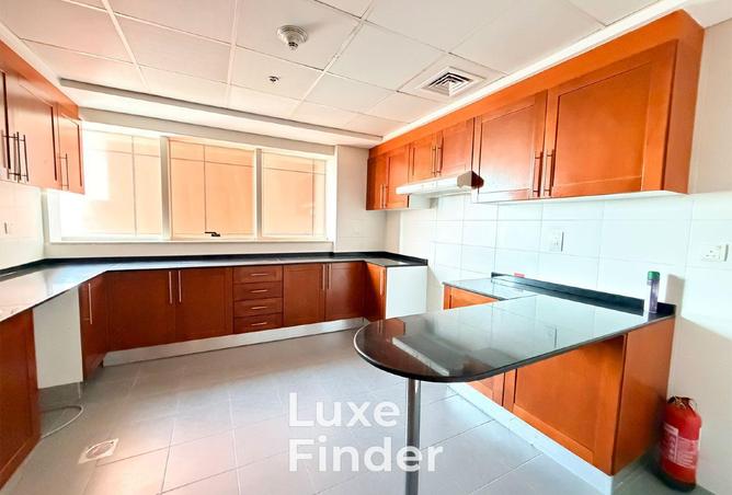 106419045 - Property Image 3