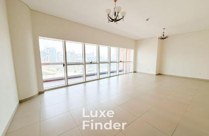 Apartment - 3 Bedrooms - 4 Bathrooms for sale in Dubai Jewel Tower - Dubai Internet City - Dubai