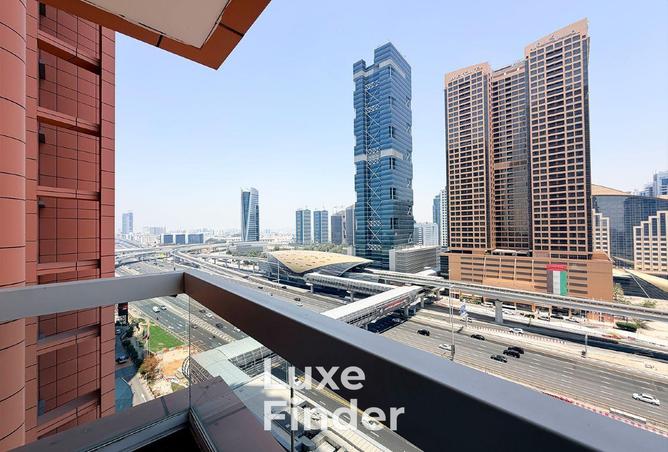 106419045 - Property Main Image