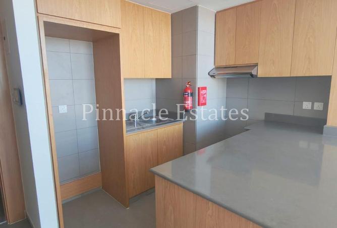 16170720 - Property Image 3