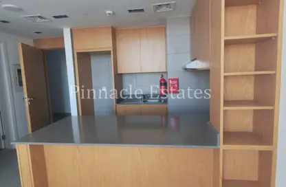 Apartment - 1 Bedroom - 1 Bathroom for sale in Souks Residential - Al Mamsha - Muwaileh - Sharjah