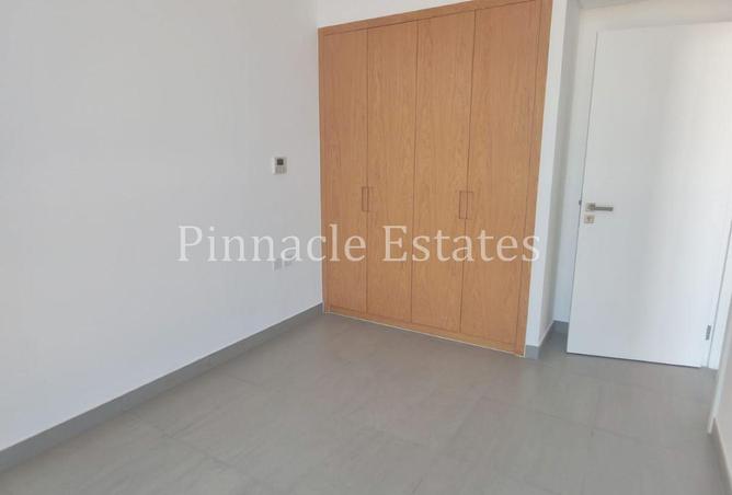 16170720 - Property Image 2