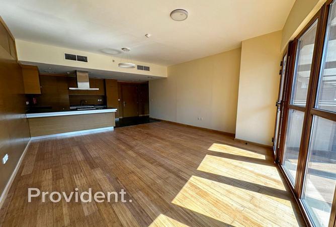 16106837 - Property Image 3