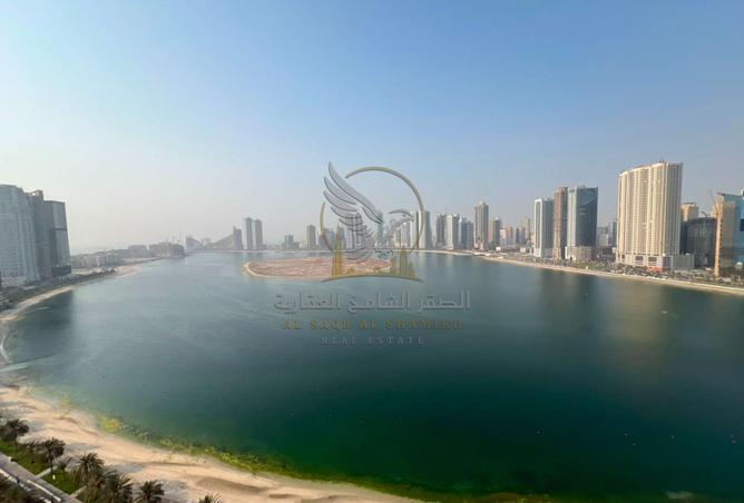 129772826 - Property Main Image
