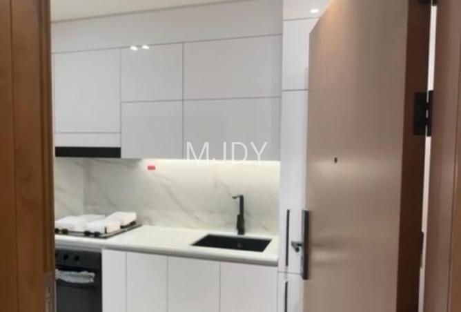 67071088 - Property Main Image