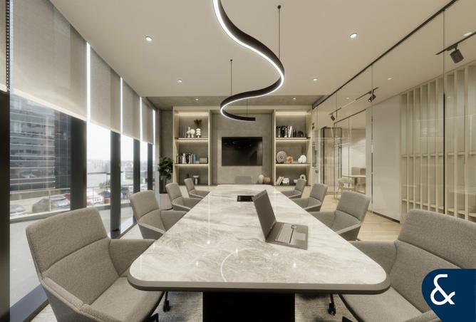 15989774 - الصورة الرئيسية للعقار