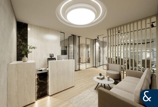 15989774 - صورة العقار 2