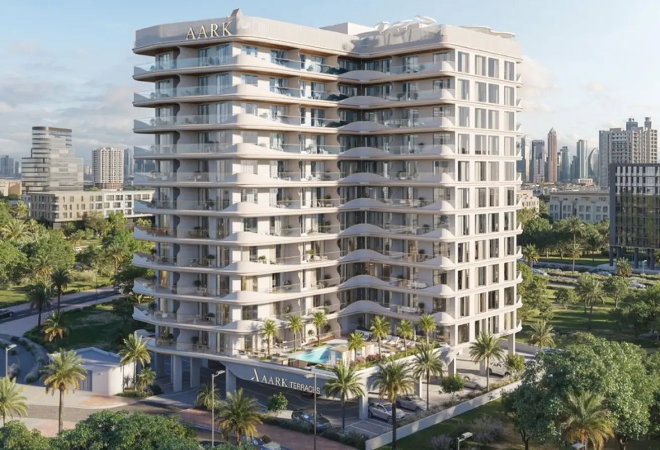 128816620 - Property Main Image