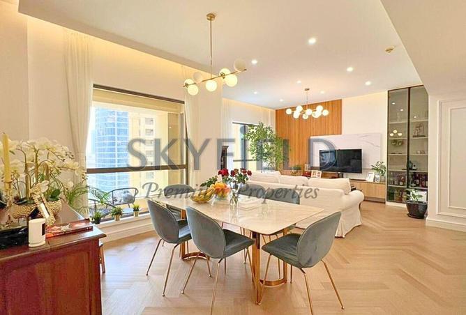 16081248 - صورة العقار 2