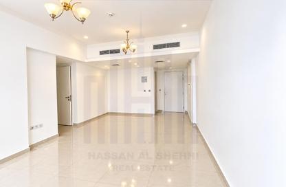 Apartment - 1 - 2 for rent in Muwaileh 29 Building - Muwaileh - Sharjah