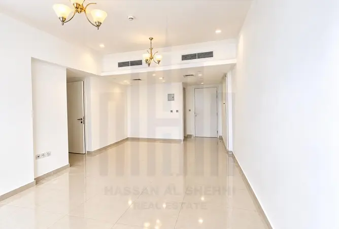 141914345 - صورة العقار 2