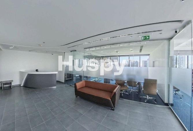 86165043 - Property Main Image