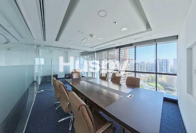 86165043 - Property Image 2