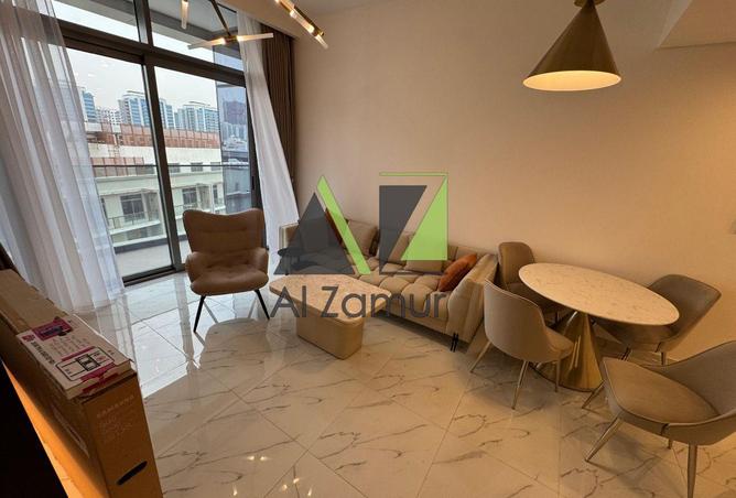 75029542 - صورة العقار 2