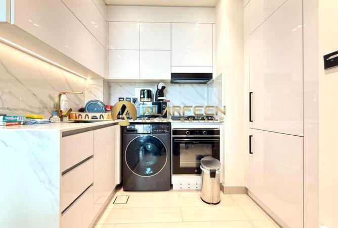 106849322 - Property Image 2