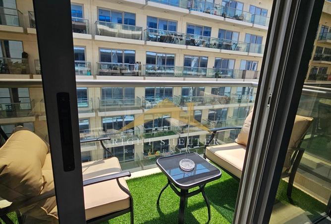 71499901 - Property Image 3