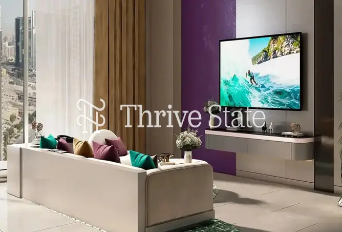 161878291 - Property Image 3
