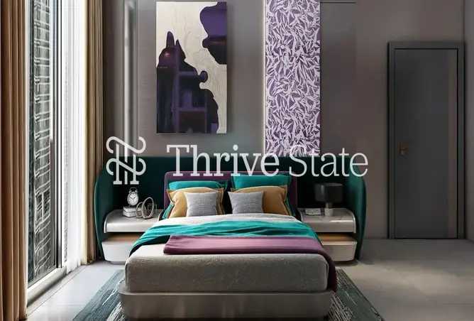 161878291 - Property Image 2