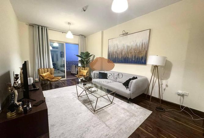 64433071 - الصورة الرئيسية للعقار