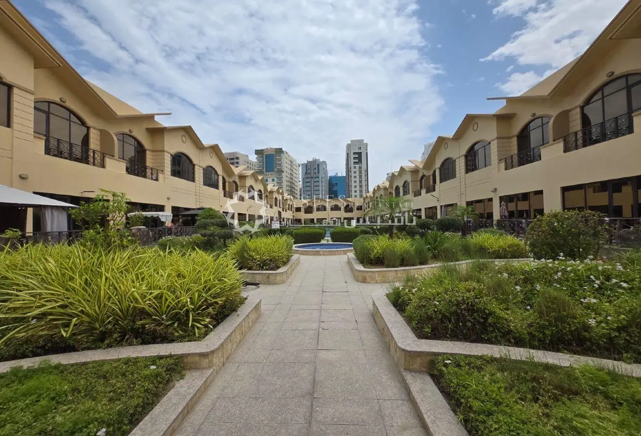 155069121 - Property Main Image