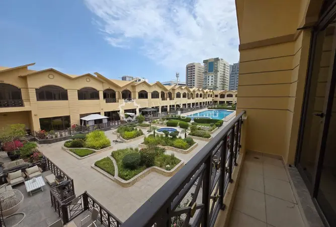 155069121 - Property Image 2