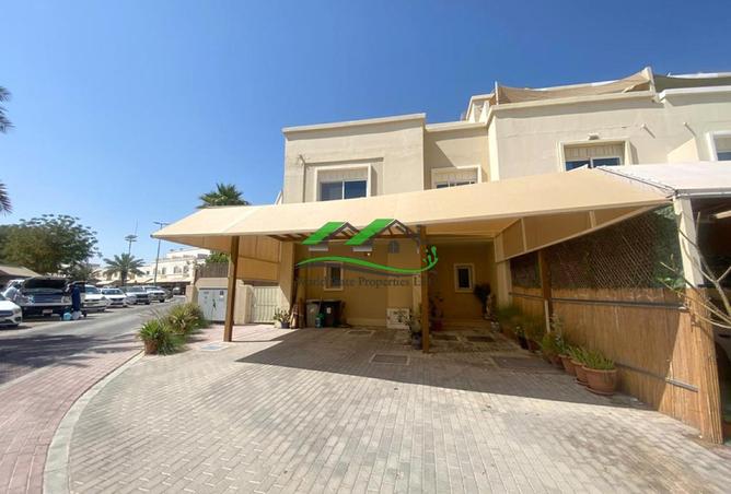 57345749 - الصورة الرئيسية للعقار