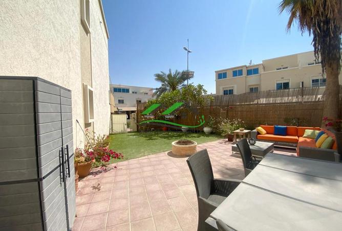 57345749 - صورة العقار 2