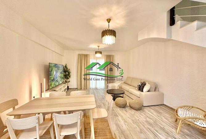 57345749 - صورة العقار 3