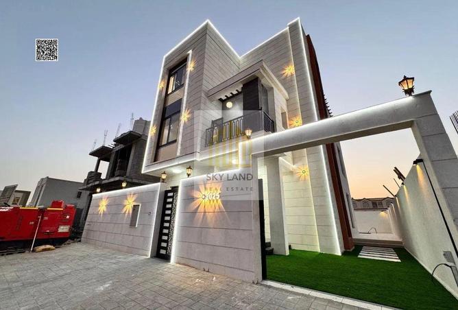 75039307 - صورة العقار 2