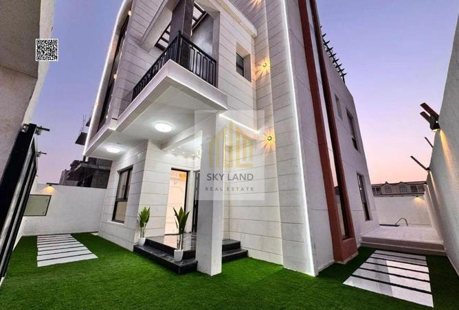 75039307 - صورة العقار 3