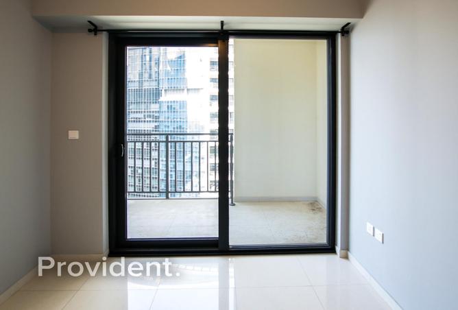 16172605 - صورة العقار 2