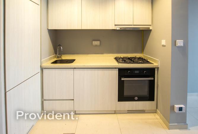 16172605 - صورة العقار 3