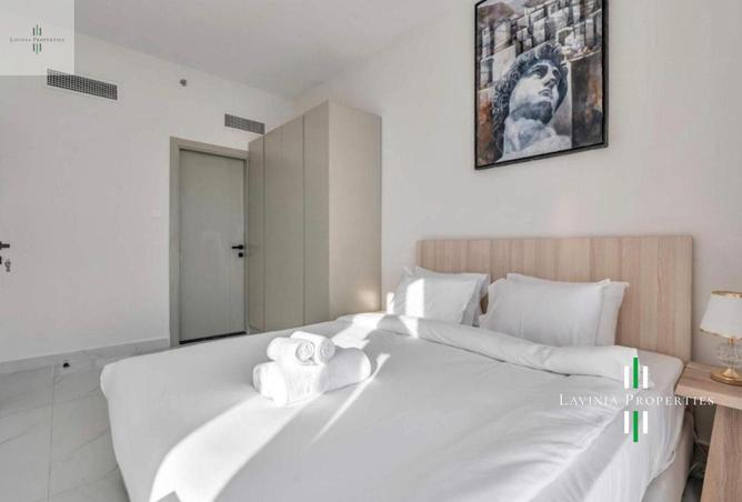 113716399 - Property Image 3