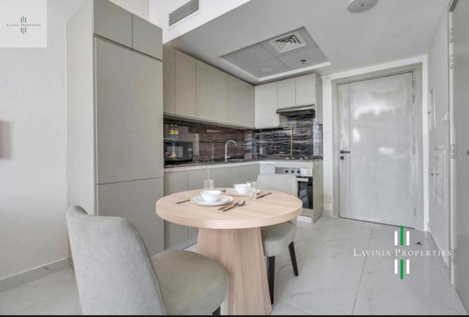 113716399 - Property Image 3