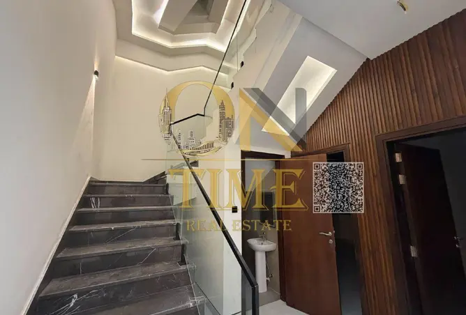 154166928 - Property Image 2