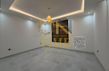 Townhouse - 5 - 7 for sale in AZHA Community - Al Amerah - Ajman