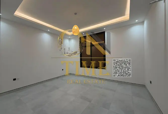 154166928 - Property Image 3