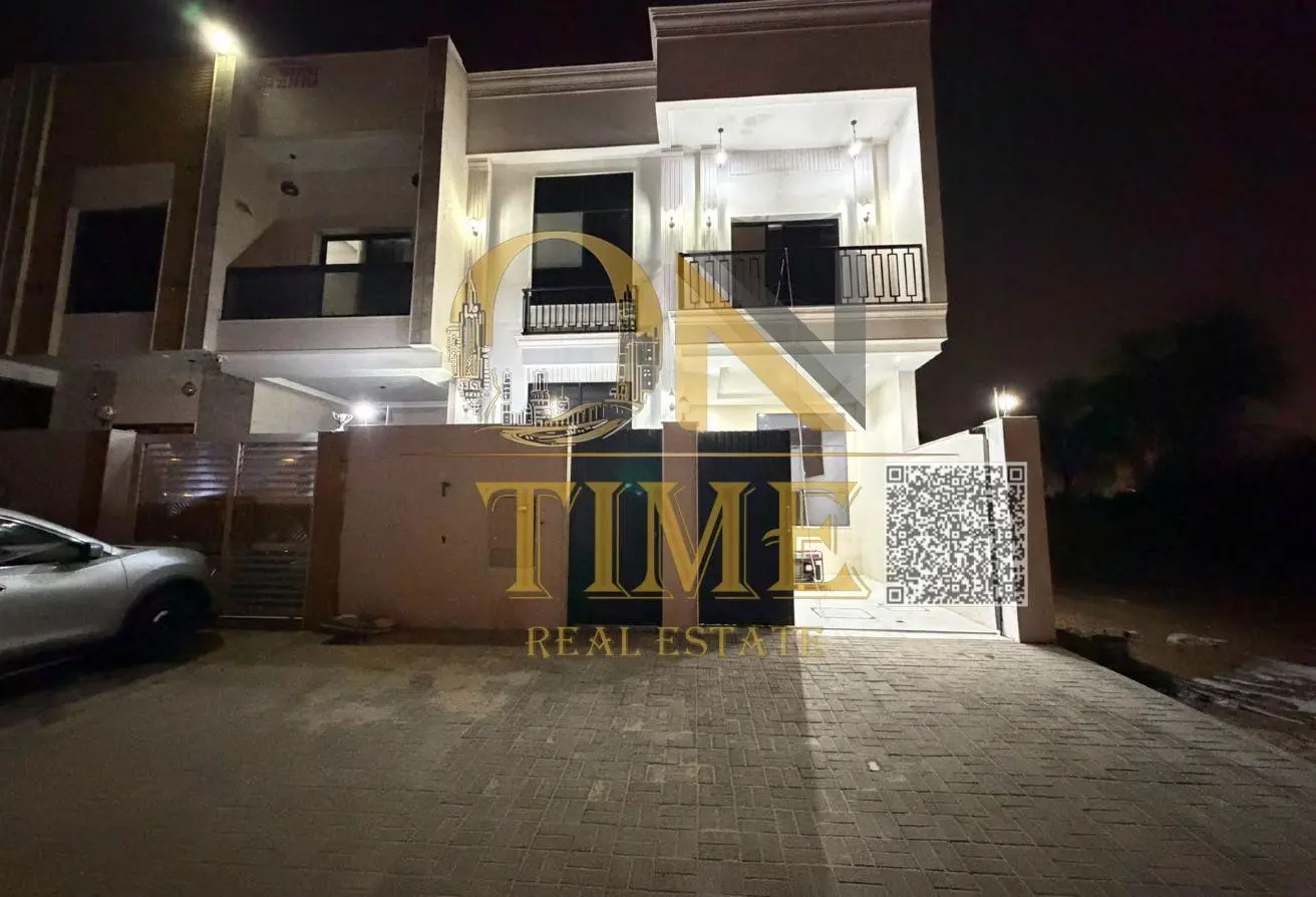 154166928 - Property Main Image
