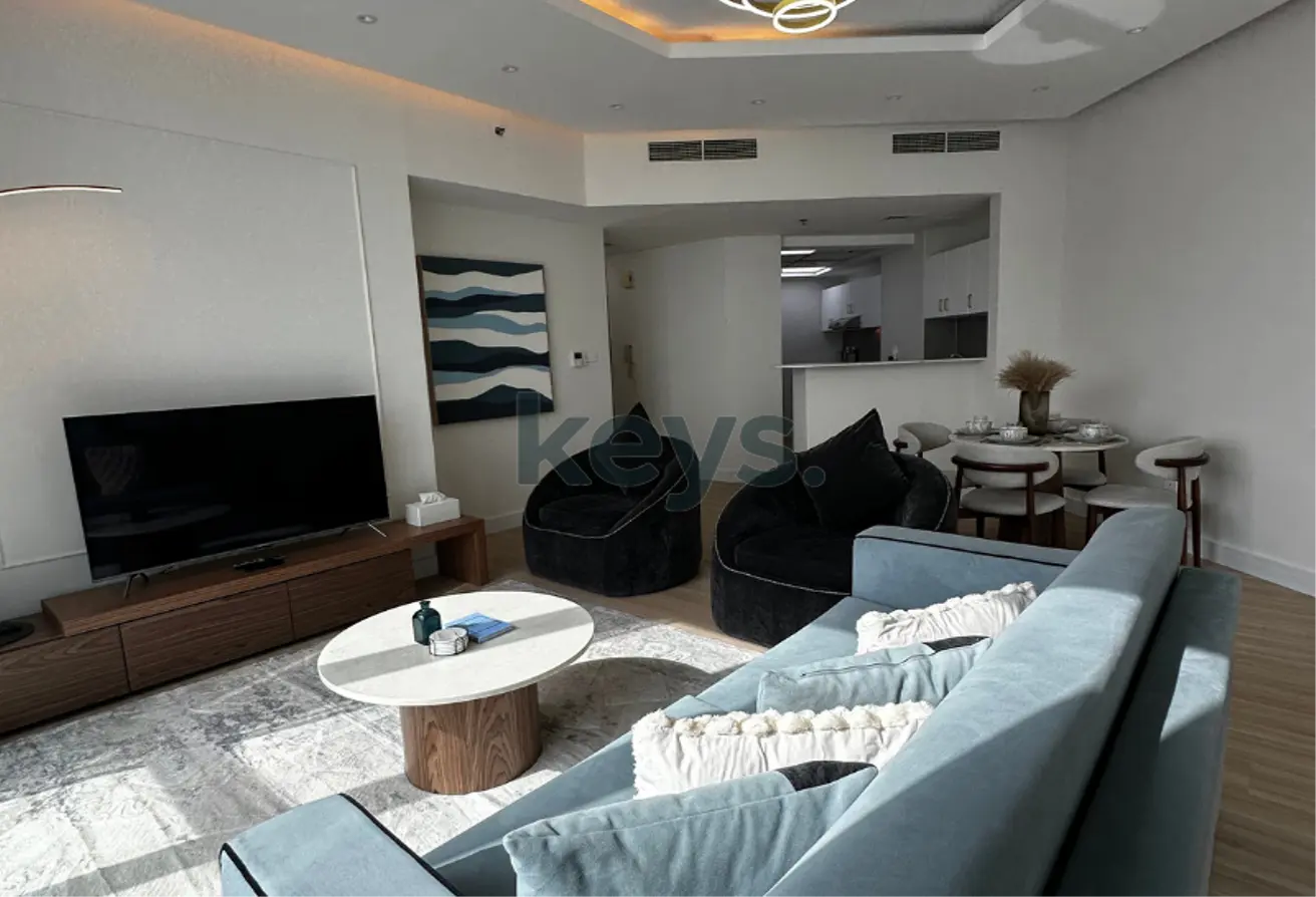 97841262 - Property Main Image