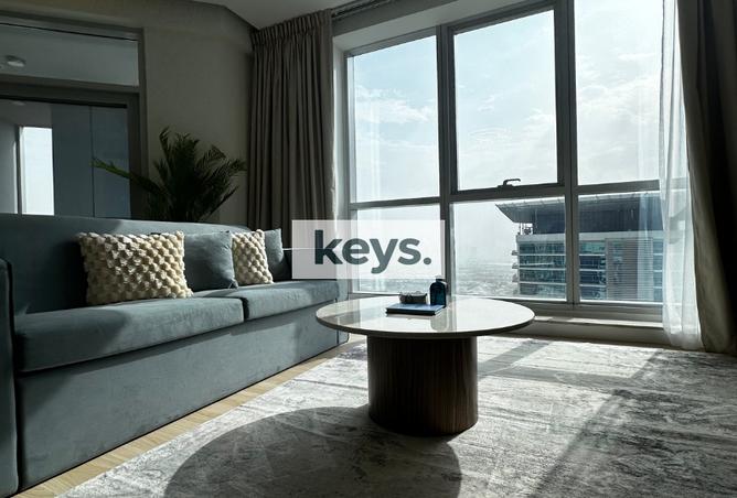 97841262 - Property Image 3