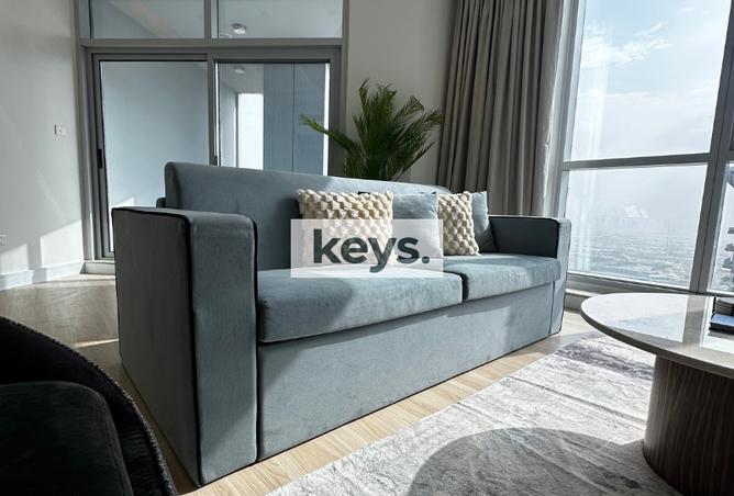 97841262 - Property Image 2