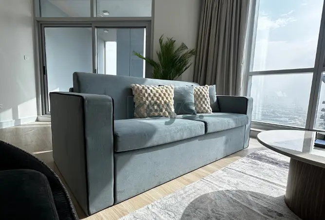97841262 - Property Image 2
