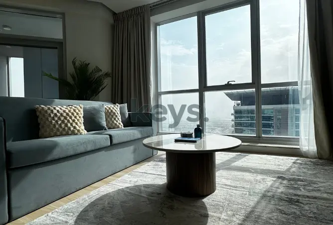 97841262 - Property Image 3