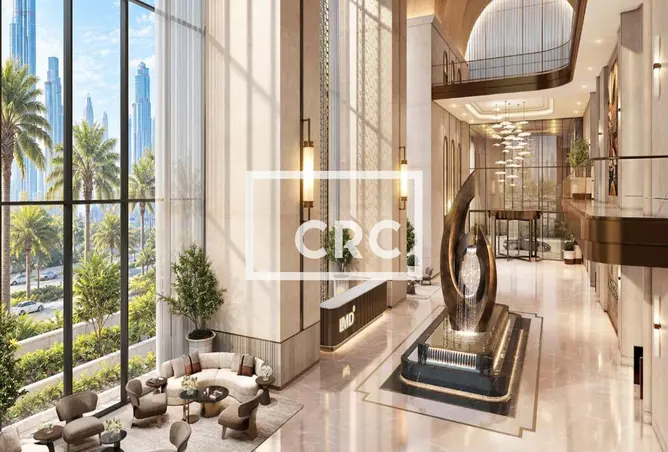 165495871 - صورة العقار 2