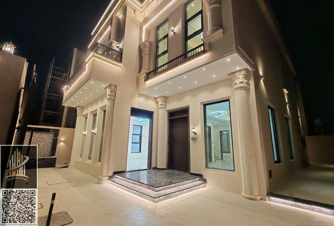 16082204 - Property Image 3