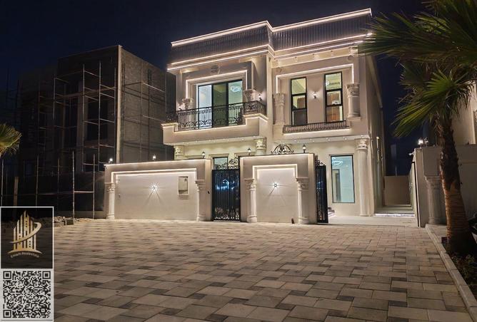 16082204 - Property Image 2