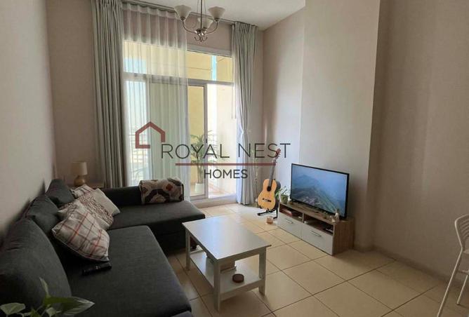 99545540 - Property Image 3