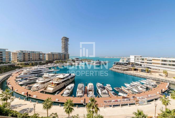 59337932 - الصورة الرئيسية للعقار