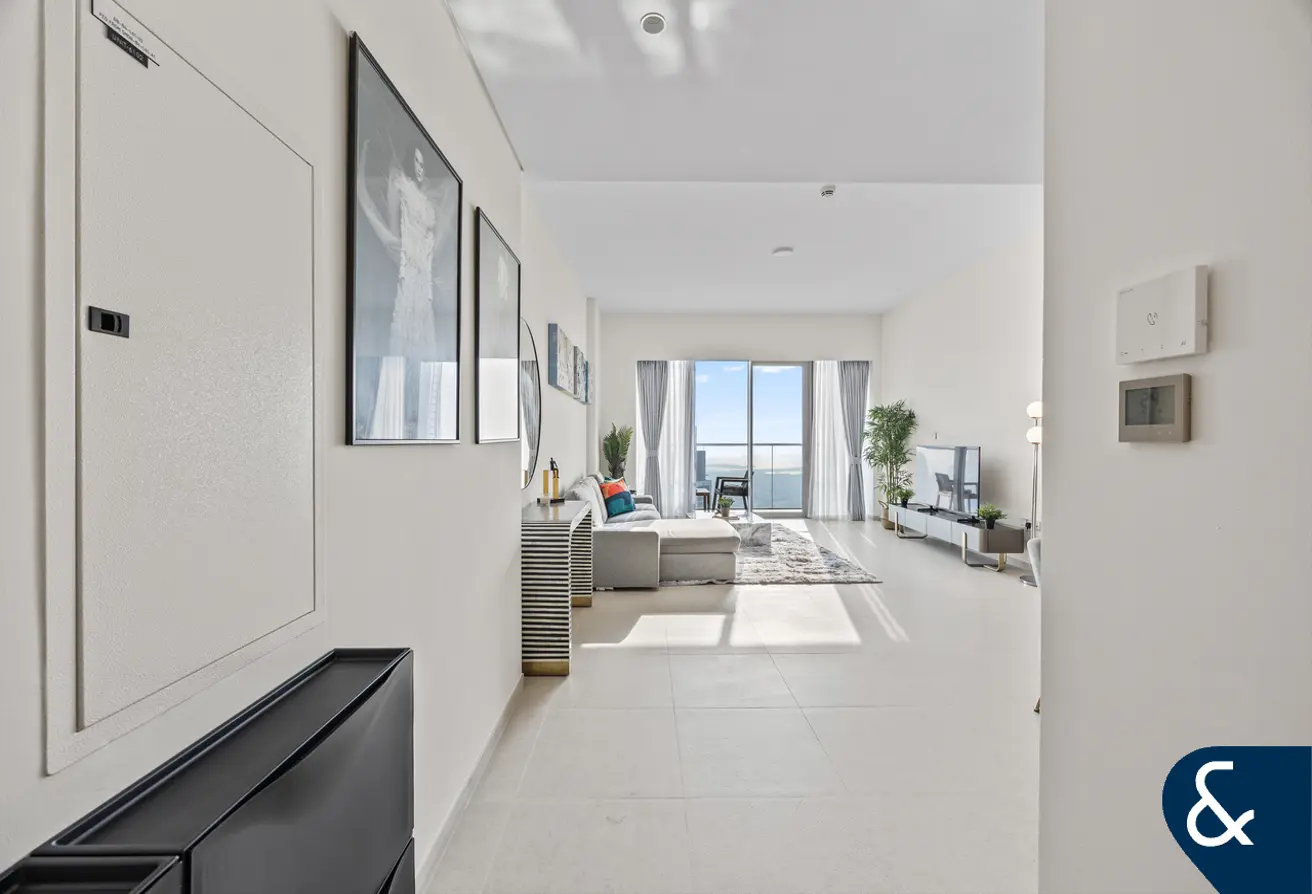 131575627 - Property Main Image